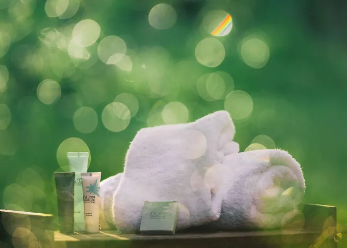 Renove, 4 Pers, Skis Aux Pieds, Balcon, Parking - Fr-1-631-185 Lejlighed *