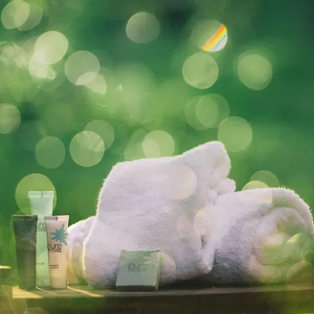 Renove, 4 Pers, Skis Aux Pieds, Balcon, Parking - Fr-1-631-185 Apartment *